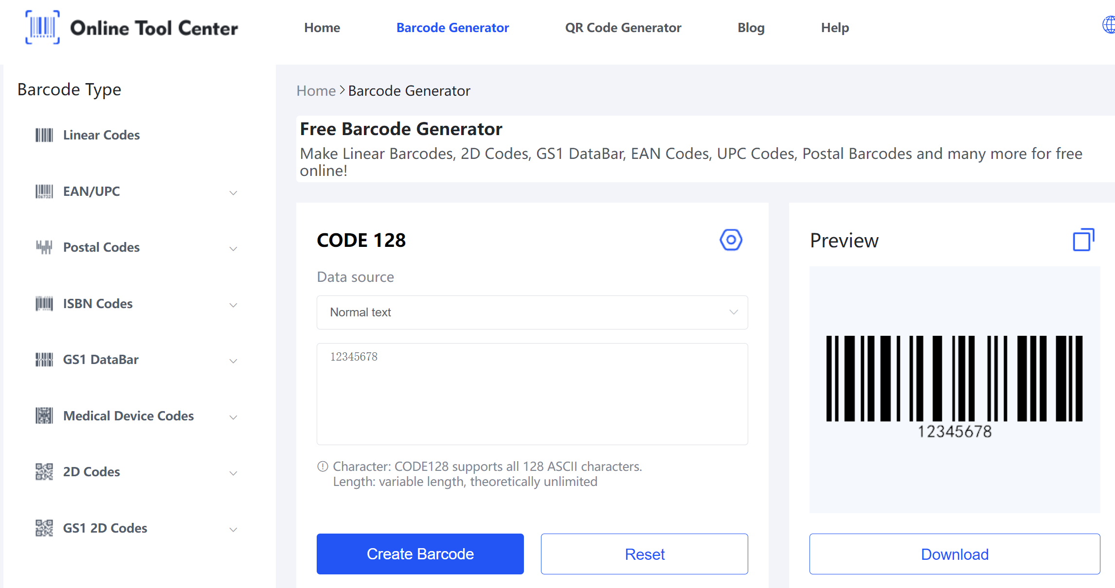 free barcode generator.png