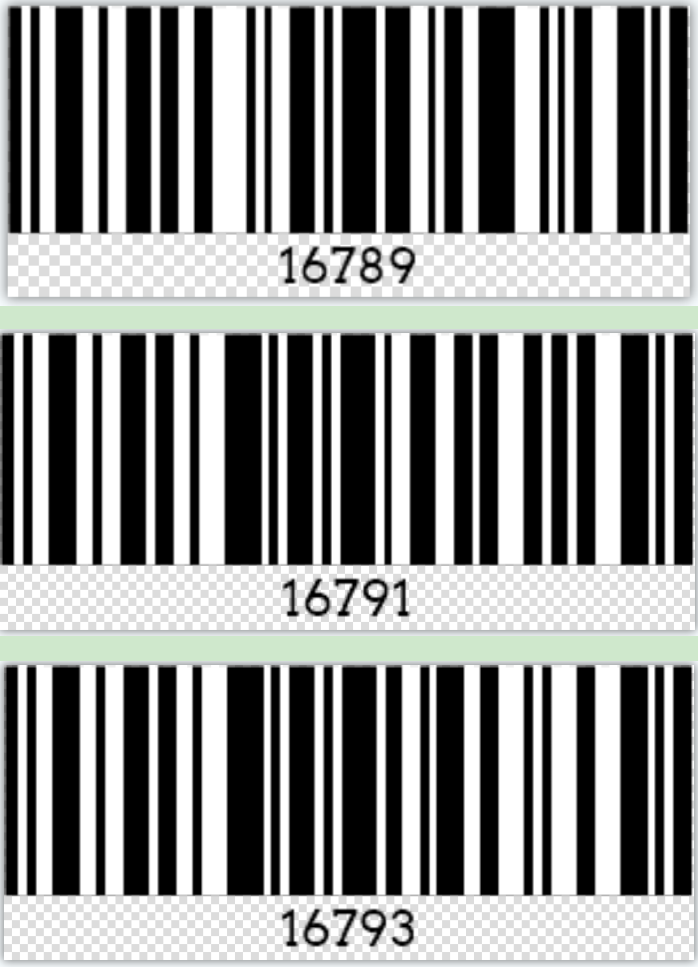 sequential barcodes.png