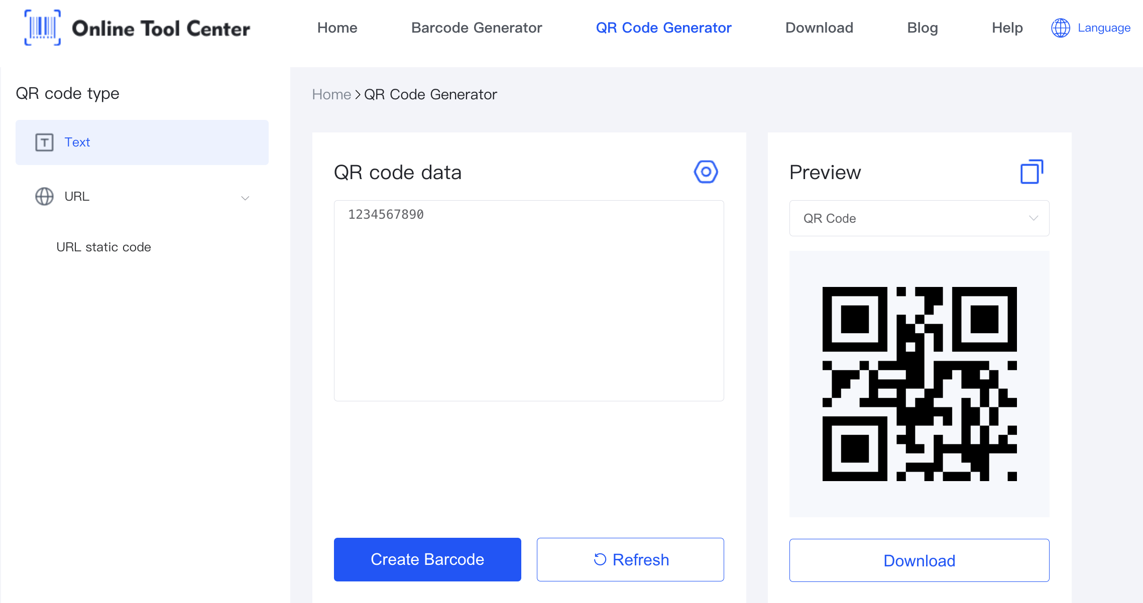 free online QR code generator.png