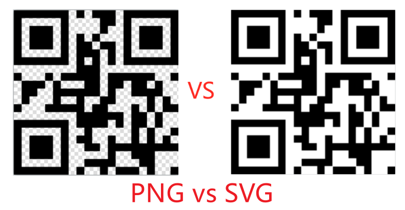 png vs svg для qr code.png