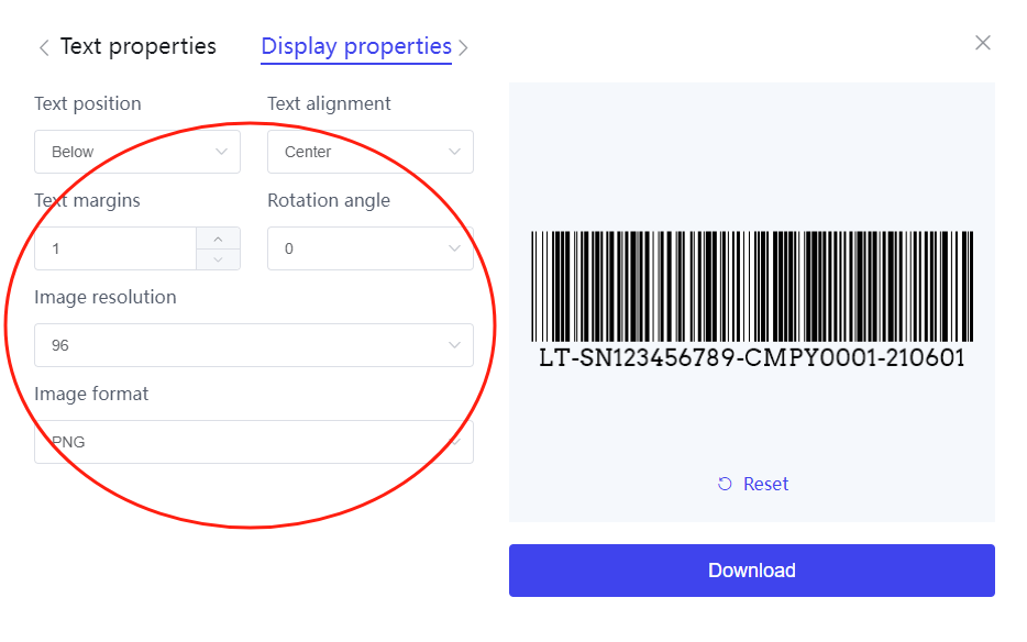 Фармат малюнка barcode.png