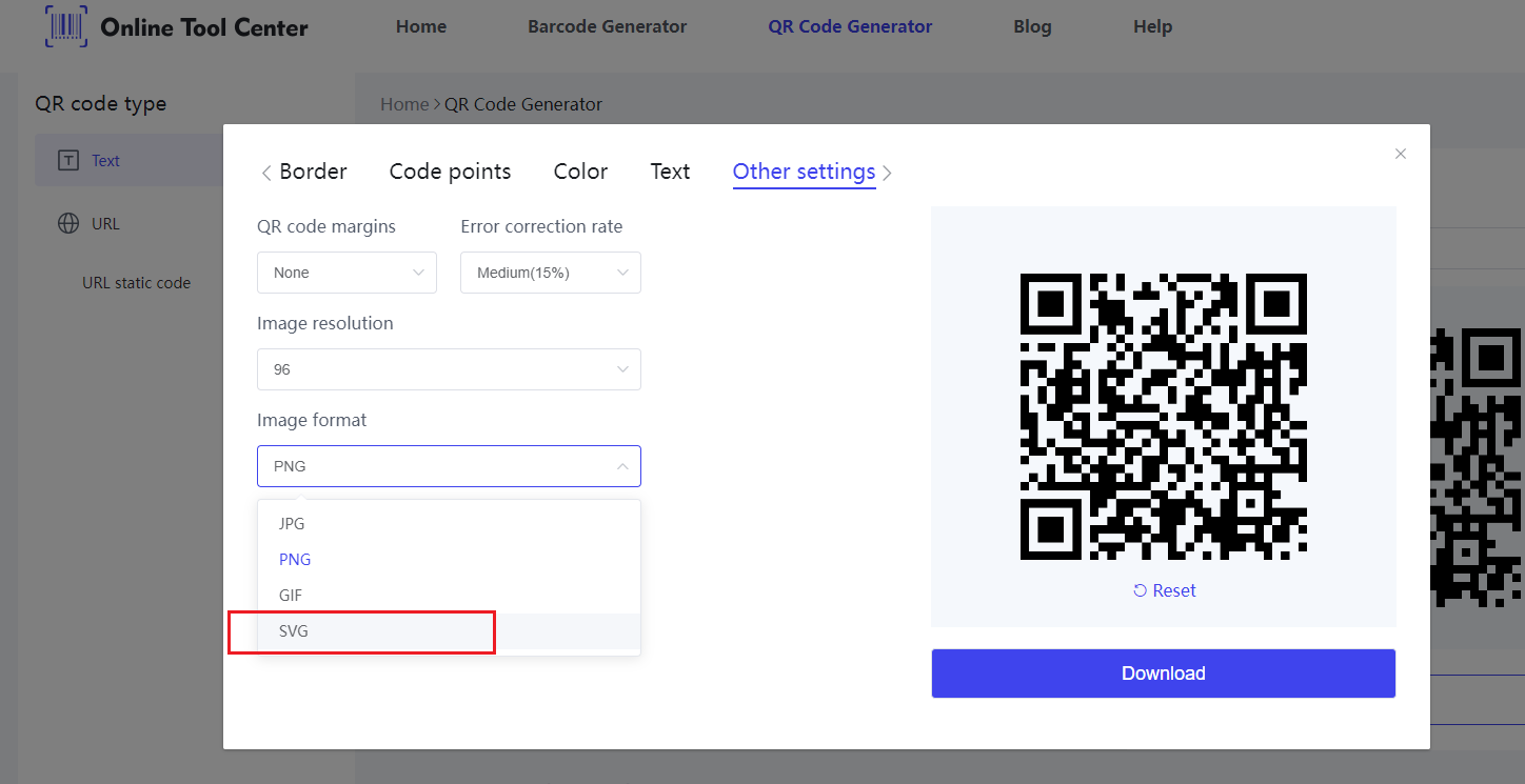 QR код фармату SVG.png