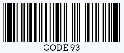 Напрыклад Code 93.png