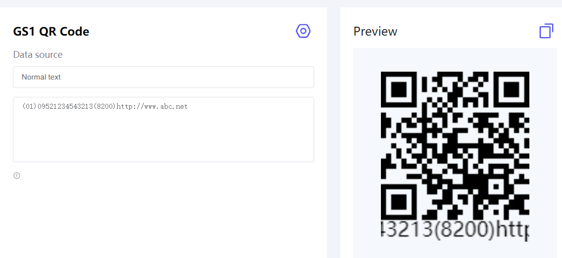 прыклад GS1 QR Code.png