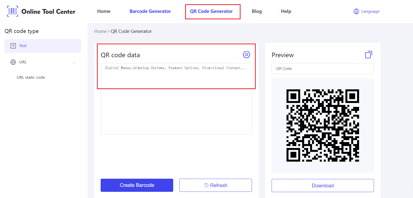 рэстарант QR Code generator.png