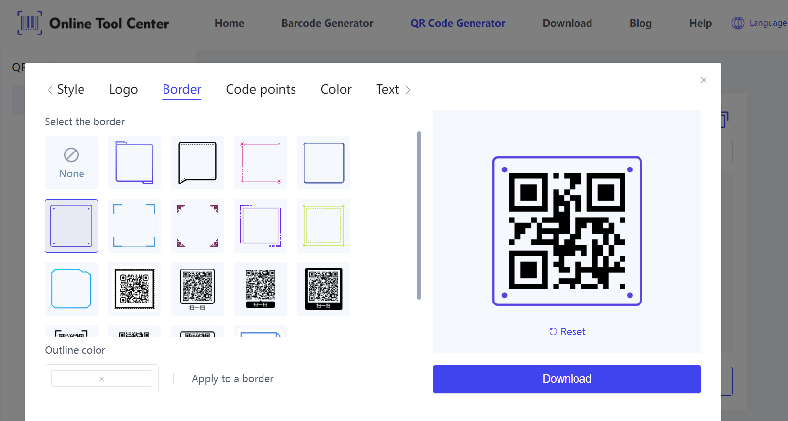 вільны генератар кода qr.png