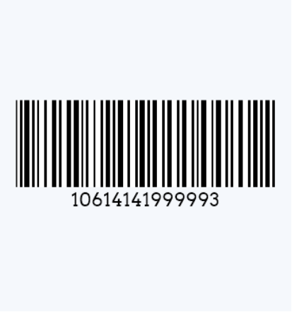 ITF 14 барcode sample.png