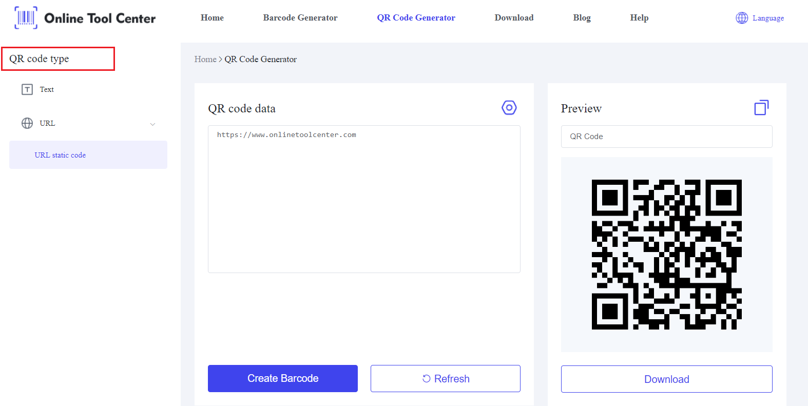 QR Code types.png