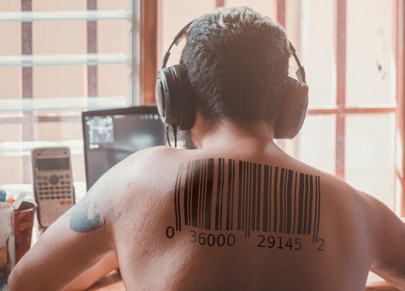 bar code tattoo.jpg