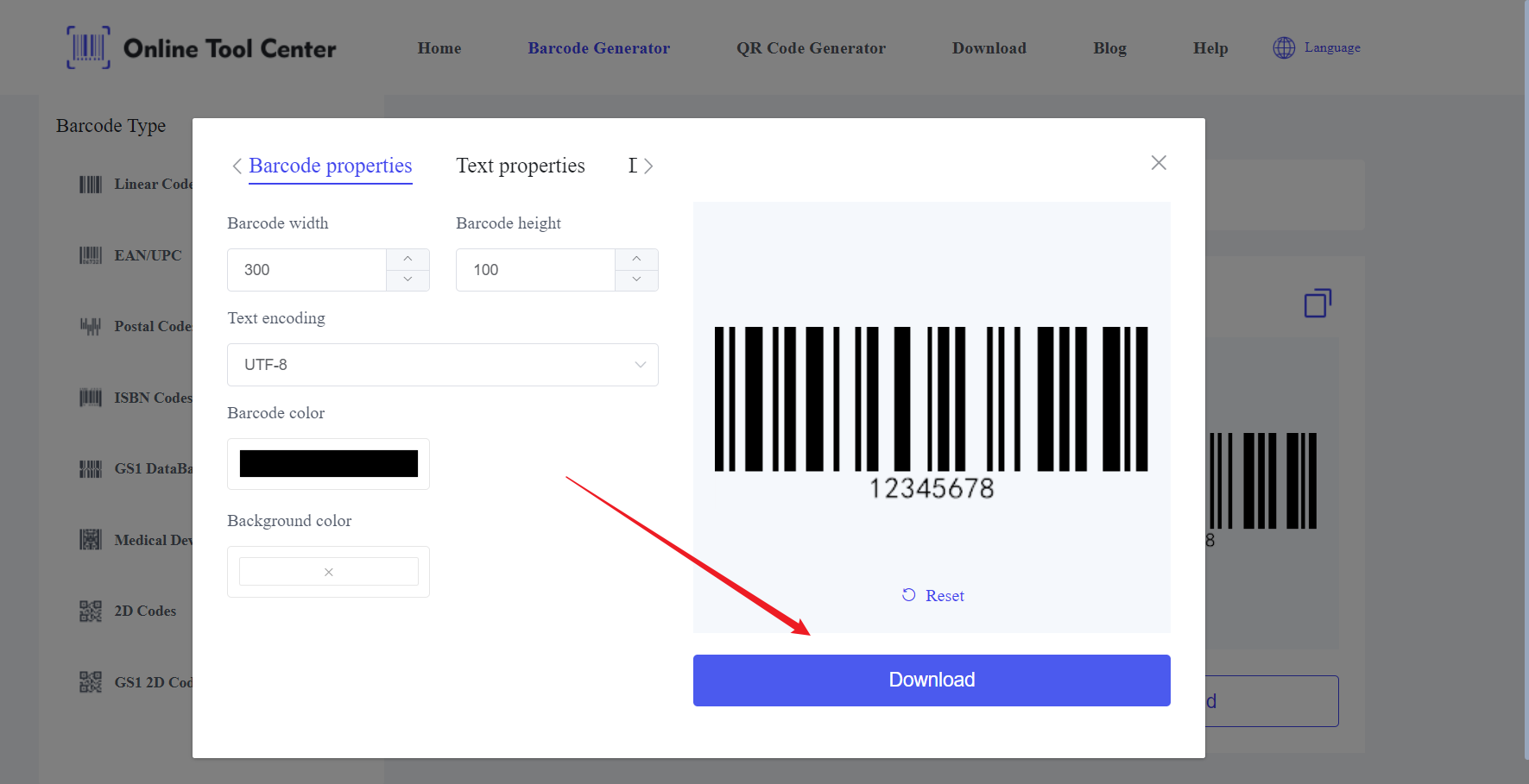 download barcode tag.png