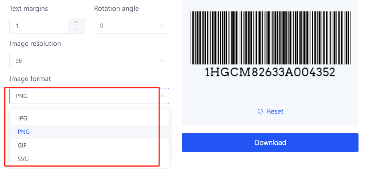 multiple barcode image formats.png