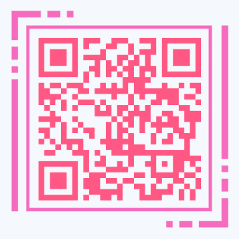 Ружовы qr code.png