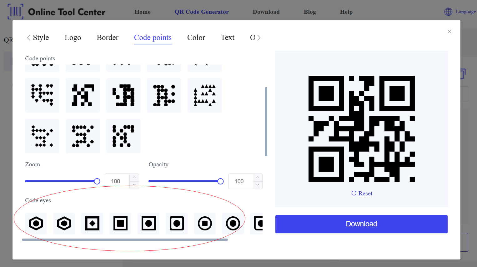 gener qr code finder patterns.png