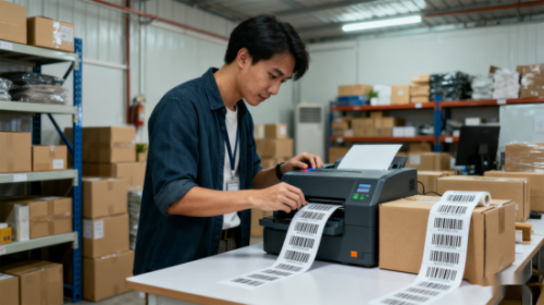 rint product barcodes штрых-коды прадукту rint