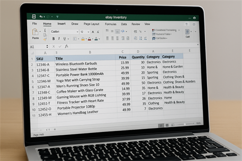 roduct sku lists Спісы прадуктаў SKU