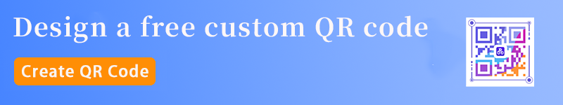 стварыць QR-код