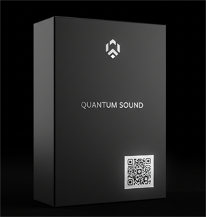 вытворчасць пакетаў