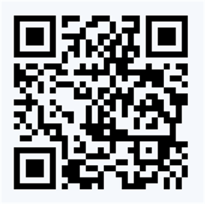 static qr code статычны QR код