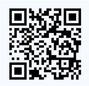 static qr code статычны QR код